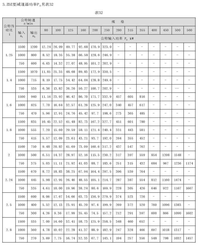 香港和宝典资料大全2