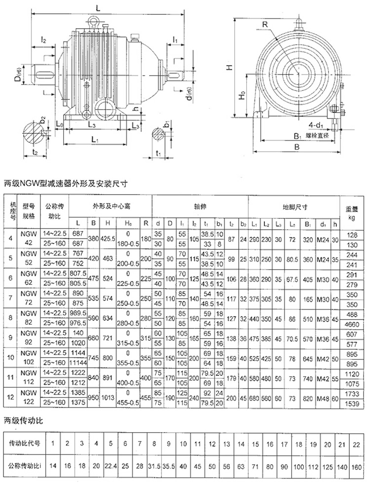 香港和宝典资料大全2