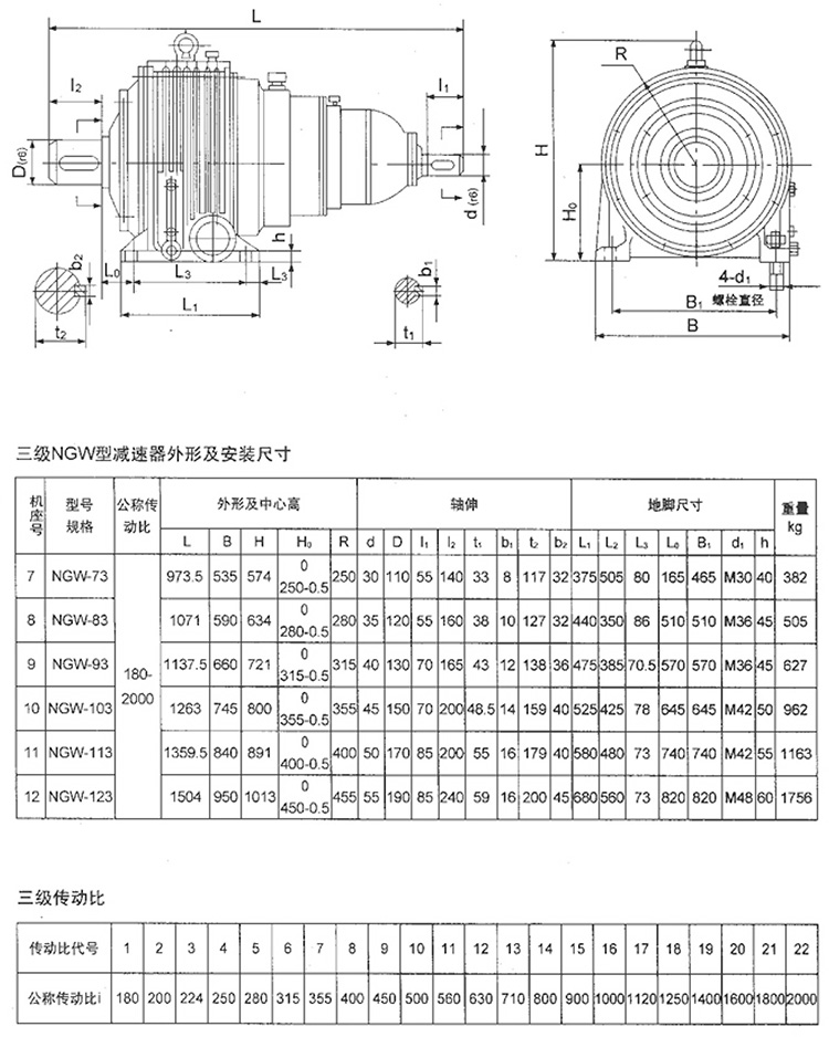 香港和宝典资料大全2