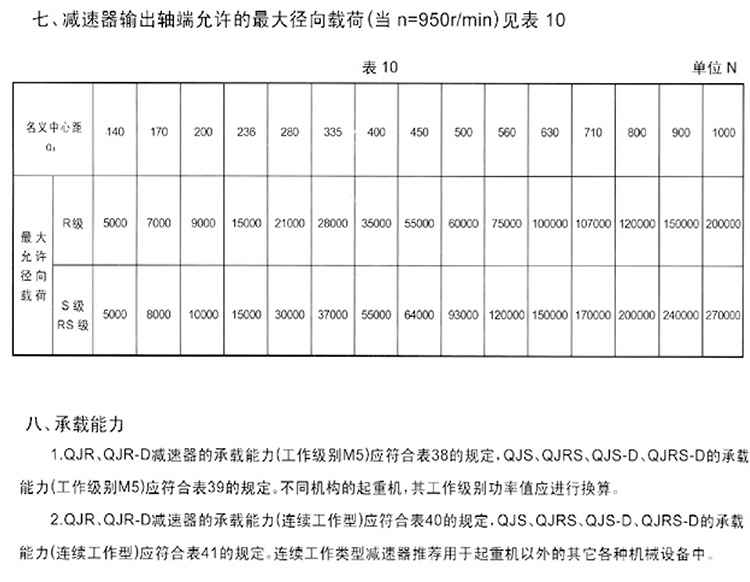 香港和宝典资料大全2