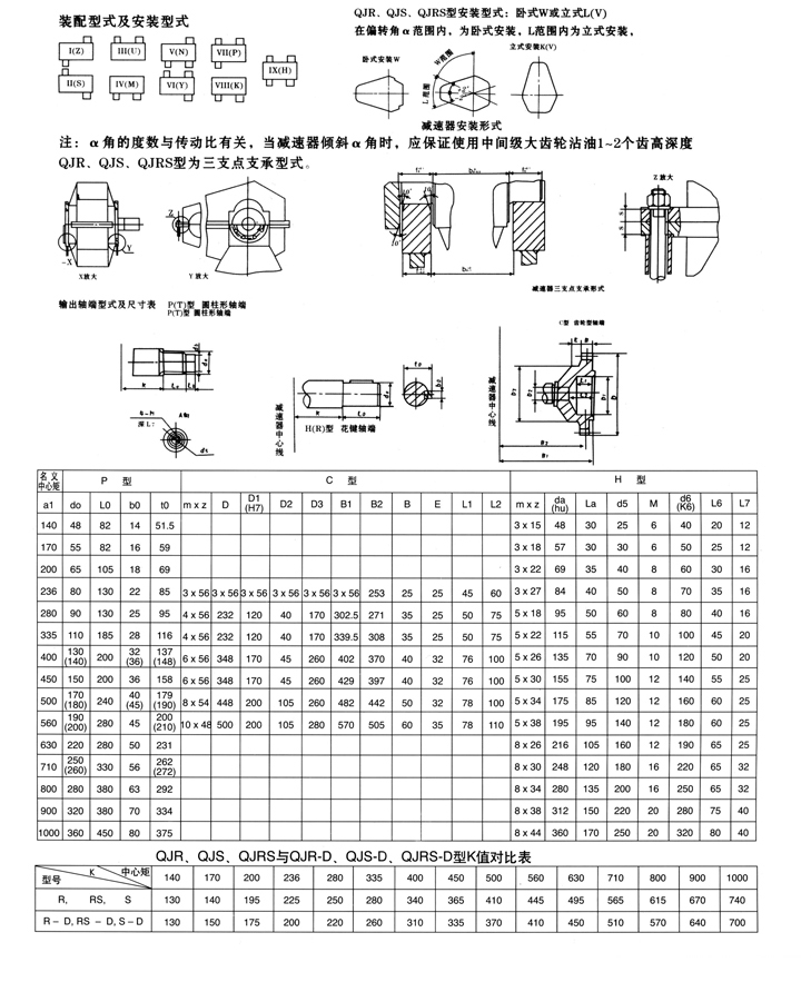 香港和宝典资料大全2