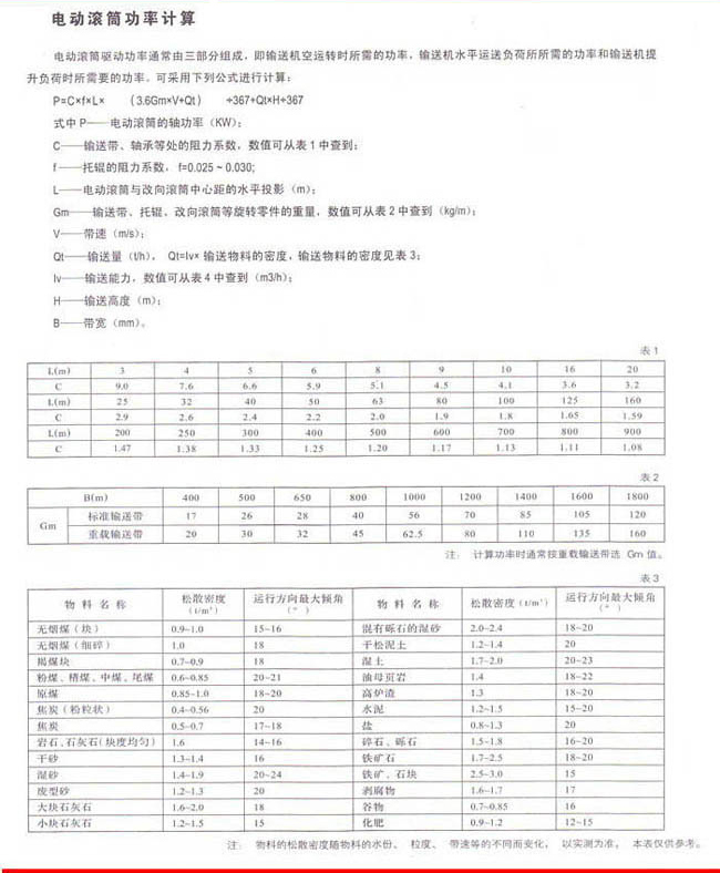 香港和宝典资料大全2