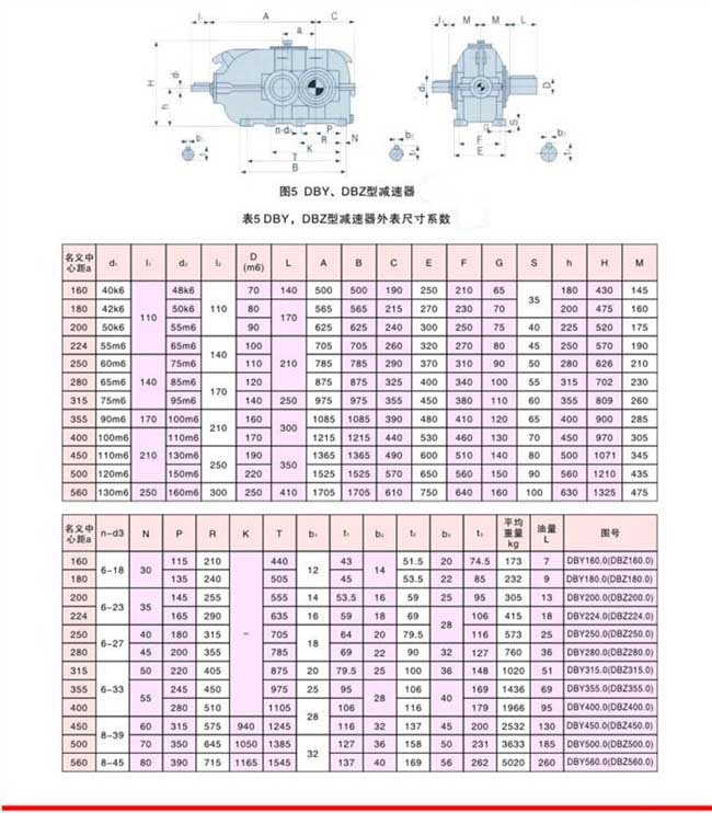 香港和宝典资料大全2