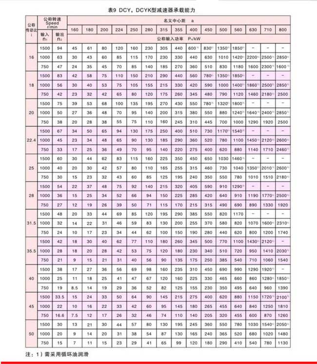 香港和宝典资料大全2