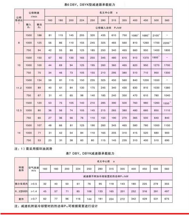 香港和宝典资料大全2