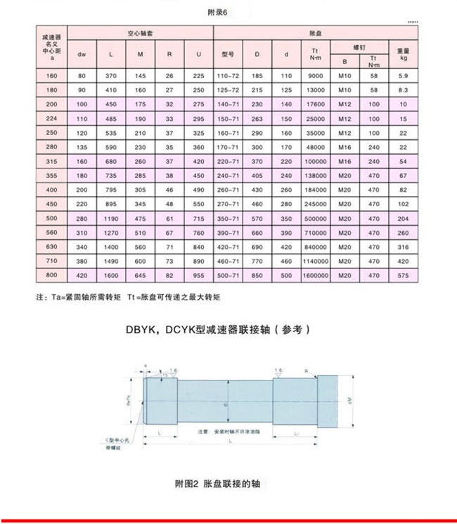 香港和宝典资料大全2