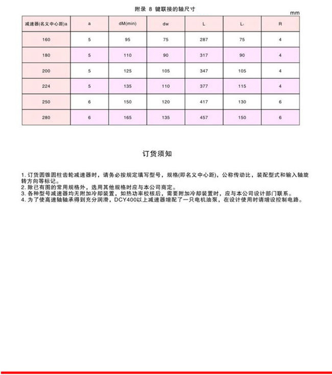 香港和宝典资料大全2